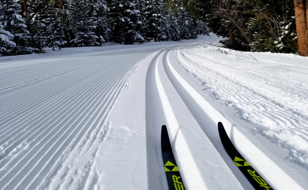 snowcat tours breckenridge