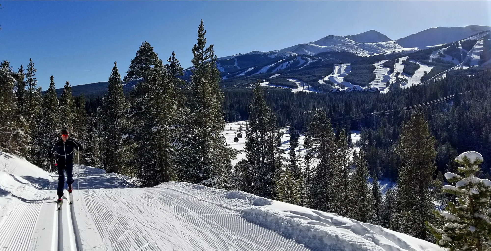 snowcat tours breckenridge